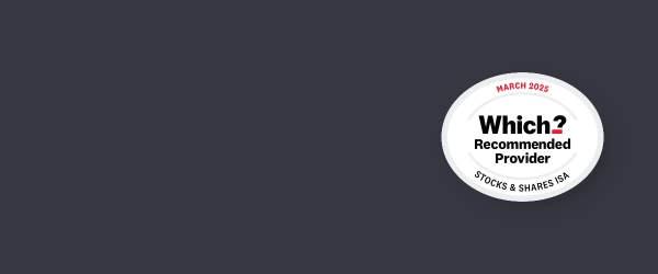 Which Recommended Provider