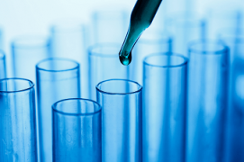 Biotechnology looks to bounce back