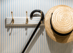 Shares article - How to retire in style