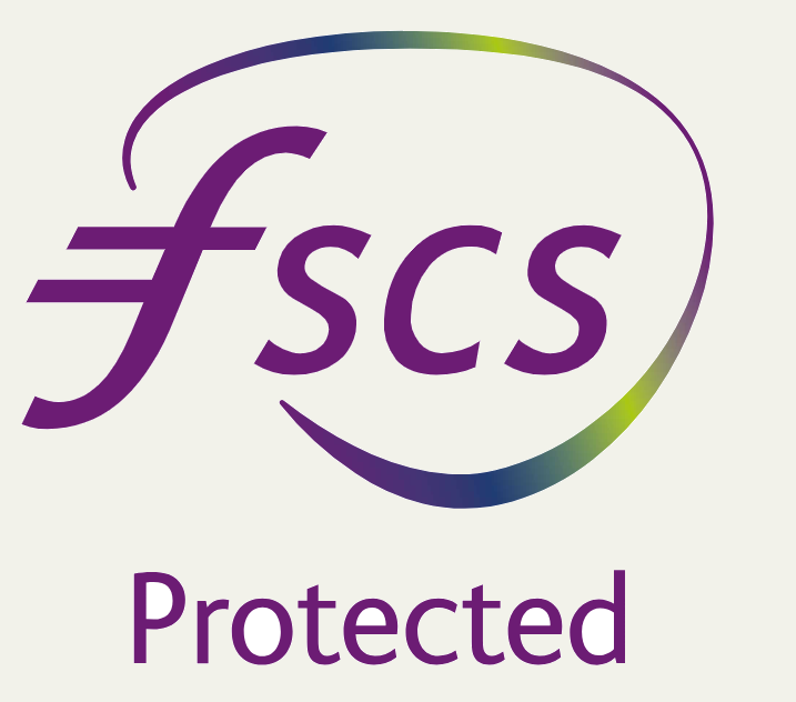 FSCS logo