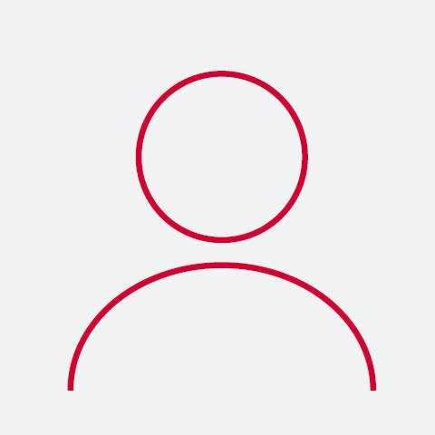 Kieran Ferguson: Product Analyst