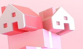 Lifetime ISA calculator